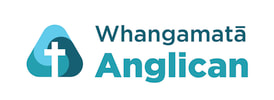 Whangamata Anglican